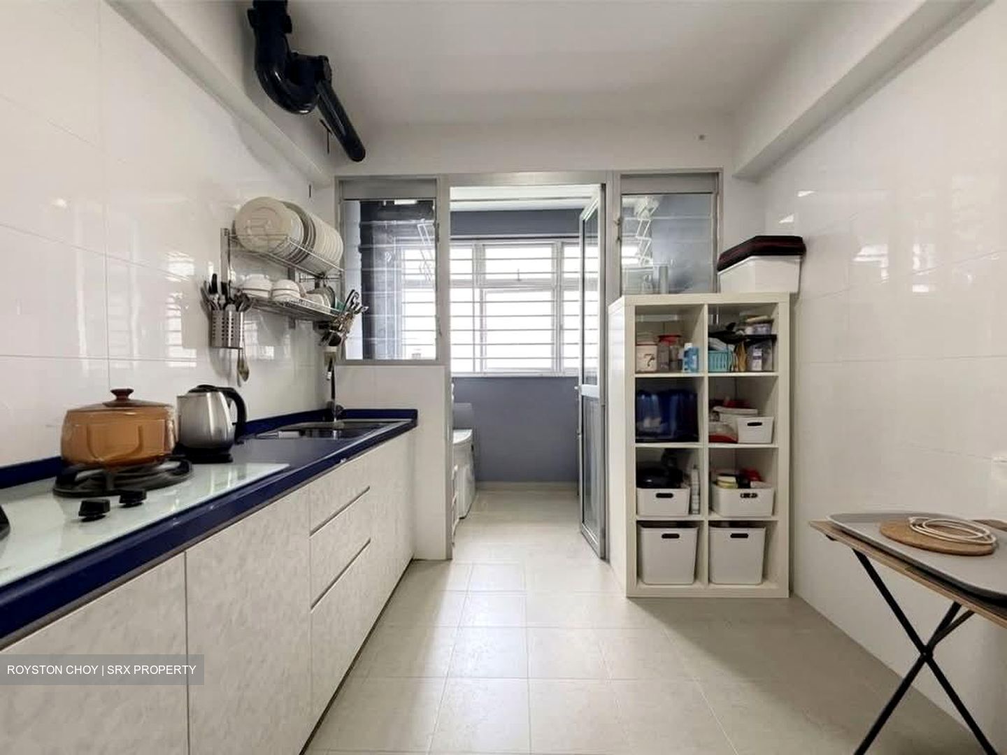 Blk 879B Tampines Greenforest (Tampines), HDB 4 Rooms #584477271